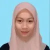 Nur Anshirah Roslan