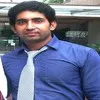 sandeep ruhal