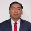 Alejandro Gonzalez