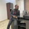 Peter Ekpaidot