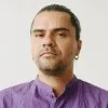 Luis Rincon Alba