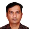 Sunil