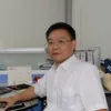 James Chang