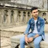 NIKHIL NEHRA