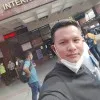Purna Magar