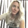 Ashley Oborn