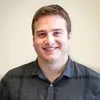 Weston Berkovsky