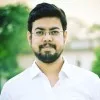 Madhusudan Pandey