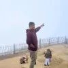 Ashok kumaar Bandi