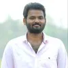 NAGENDRA KUMAR