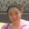 Yang Wang