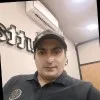 Navdeep Arora