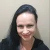 Salome van der Merwe