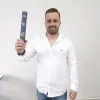 Eduardo Gomes