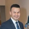 Ali Bayani