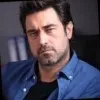J Mathew