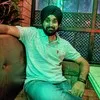 Ranbir Singh Rehal