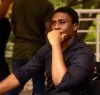 LYTTLE JOHN OKOJIE