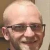 Travis Ryan