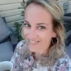 Danielle Shannahan