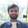 Navneet Kumar
