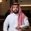 Shoaib Sultan