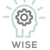 WISE Workshop Series at YWiB SFU