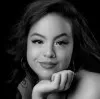 Meiah Montemayor