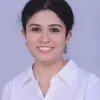 Sukanya Datta