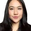 Anne Amin