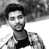 DEEPAK BABU