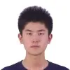 Hansen HF Yang