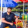 Sandeep Reddy Lebaka
