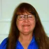 Tina Lewis