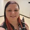 Andrea Hoyt
