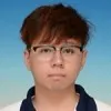 Lim Wooi Shen