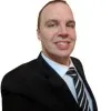 Dave Monk
