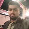 nishant agarwal