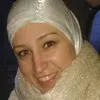safa ba