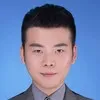 Tiancheng Tu