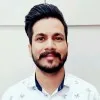 Gurpreet Singh