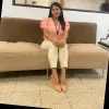 Kelly Yamilec Cabello Torres