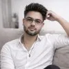Harshit Grover
