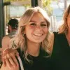 Olivia Culek