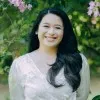 Celyn Bautista