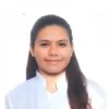 Angel Caharop