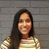 Vidhi Rastogi