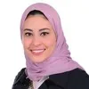Reham Donia