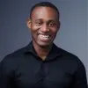 Frankline Gyamfi