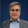 Samuel Oliveira